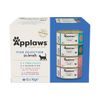 Applaws konzerva Cat Multipack