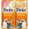 Inaba Twin Packs cat