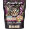 Pawsome! Fresh & Dry Senior Pute s krůtím masem 750 g