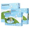 CoolPets bazének Dog Pool