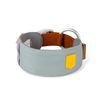 Woolly Wolf Alpha 360 Collar
