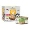 Applaws konzerva Dog Taste Toppers