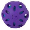 JW Pet JW Míček Crackle Heads Small