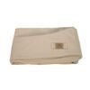 PALOPA Dog Bed Fred XS humus
