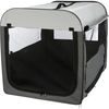 Trixie T-Camp MobileKennel