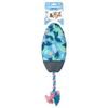 CoolPets hračka do vody Surf