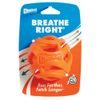Chuckit! Míček Breathe Right Large 7,5 cm