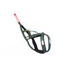 ManMat postroj SLED