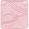 PetDreamHouse lízací podložka Paw Planet Lick Pad