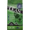 Annamaet Grain Free LEAN