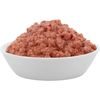 Lucky Lou Lifestage Adult s drůbežím masem a krevetami 125 g
