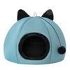 Reedog Iglú Kitty Head Blue