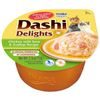 Inaba Dashi Delights