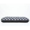 Reedog Matrace Eco Extra Grey Paw