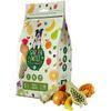 Garden Bites Fruity