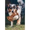 Woolly Wolf Sea To Summit Squeaky Frisbee