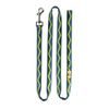 Woolly Wolf Horizon Leash