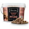 Chewies Trainings-Happen Pferd koňské 300 g