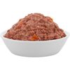 Lucky Lou Lifestage Kitten s drůbežím masem 125 g