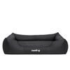 Reedog Pelíšek Comfy Black