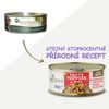 Applaws konzerva Dog Taste Toppers Broth