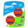 Chuckit! Míčky Ultra Ball