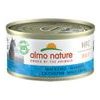 Almo Nature HFC Jelly Makrela 70g výhodné balení 24ks