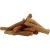 Lucky Lou Lucky Ones Sticks Mixpack 50 g