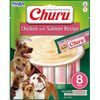 Inaba Churu dog snack