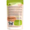 Lucky Lou Lifestage Kitten s drůbežím a hovězím masem 125 g