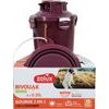 ZOLUX Lahev 2v1+ 2 misky BIVOUAK 2x350ml