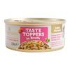 Applaws konzerva Dog Taste Toppers Broth