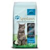 Applaws granule Cat Adult Mořské ryby s lososem