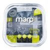 Marp Natural Plus vanička pro psy s kuřetem a telecím 12x150g