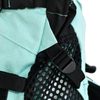 K9 sport sack Air 2 batoh pro psa do 13 kg