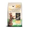 Applaws granule Cat Adult Kuře
