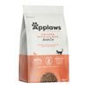 Applaws granule Cat Adult Kuře s lososem