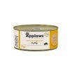 Applaws konzerva Cat Jelly