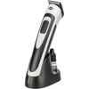 Trixie Stříhací strojek CLIPPER SLIM TR1500 15 W akumulátorový