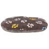 Trixie Oválný polštář JIMMY