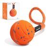 Cheerble Wicked Ball Air Rope