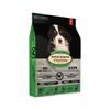 OVEN-BAKED Tradition Puppy DOG Chicken Large Breed 11,34 kg