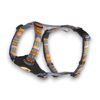 Woolly Wolf Nightless Night Harness