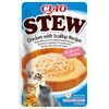 Inaba Ciao Stew