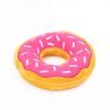 ZippyPaws Jumbo Donutz