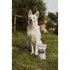 Løype Dogshmallows sušené vepřové plíce