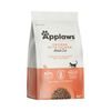 Applaws granule Cat Adult Kuře s lososem
