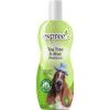 Espree Tea Tree & Aloe šampon 355ml