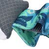 CoolPets hračka do vody Pull Me!