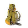 K9 sports sack Urban 3 batoh pro psa do 18 kg